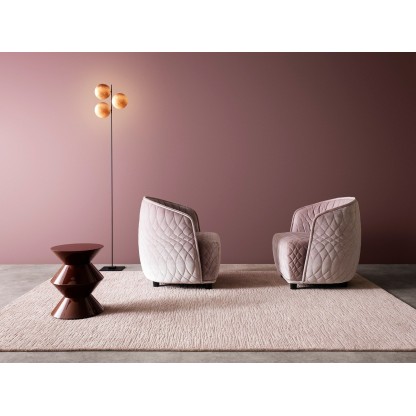 Ковер Kasthall CLASSIC MATRICE