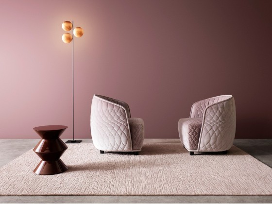 Ковер Kasthall CLASSIC MATRICE