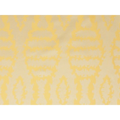 Ткань для штор KOHRO MANTRA