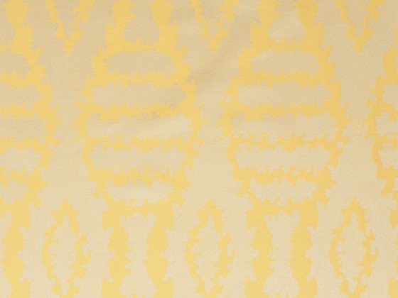 Ткань для штор KOHRO MANTRA