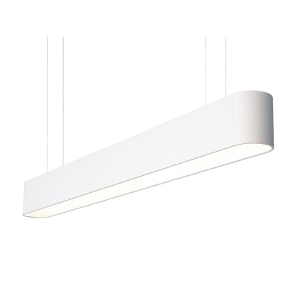 Подвесные светильники Mawa Design OVAL OFFICE 5