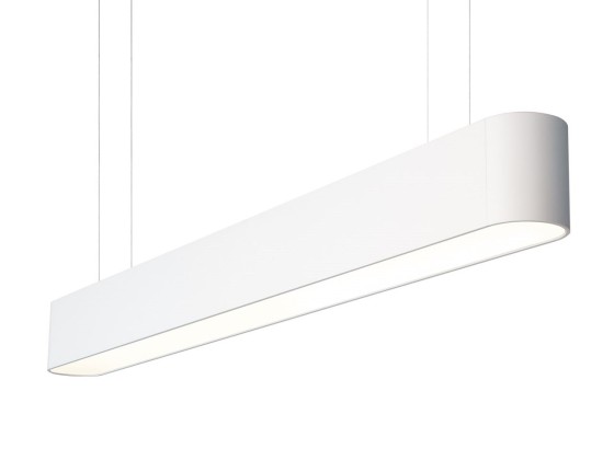 Подвесные светильники Mawa Design OVAL OFFICE 5