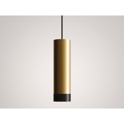 Подвесные светильники Zafferano TUBOTTO