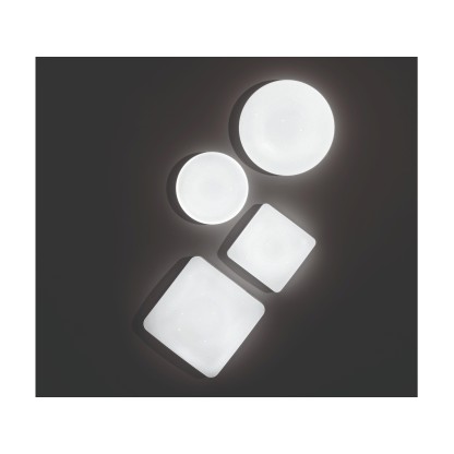 Потолочные светильники Fan Europe Lighting MOON