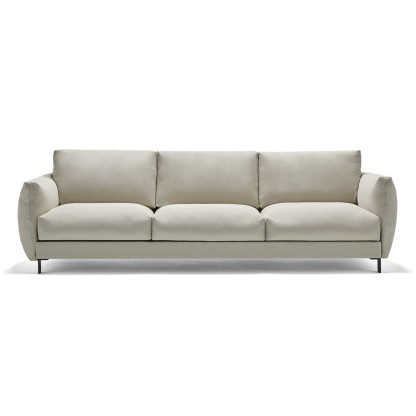 Диван Blasco&Vila PAD