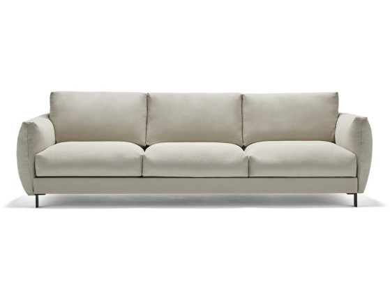 Диван Blasco&Vila PAD