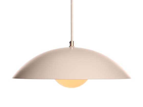 Подвесные светильники Luminaire Authentik S-DANOISE 1505-LA00