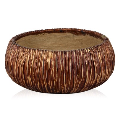 Ваза Arte dal Mondo CV083414SSB