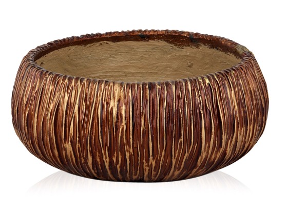 Ваза Arte dal Mondo CV083414SSB