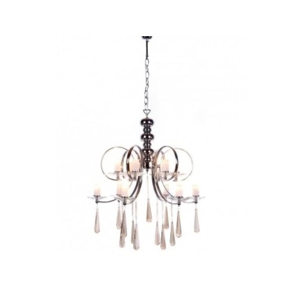 Подвесные светильники Arrediorg.it FOLLIO