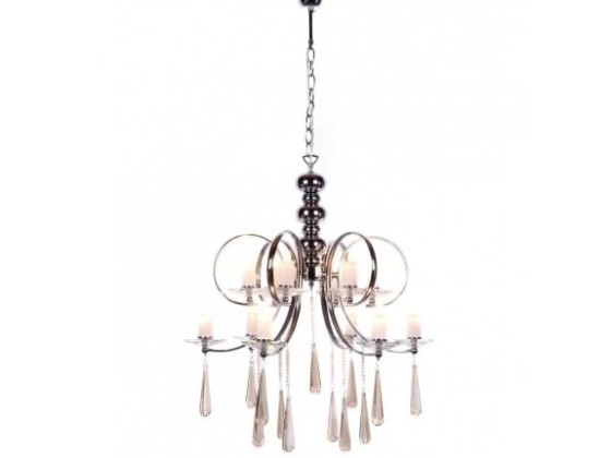 Подвесные светильники Arrediorg.it FOLLIO