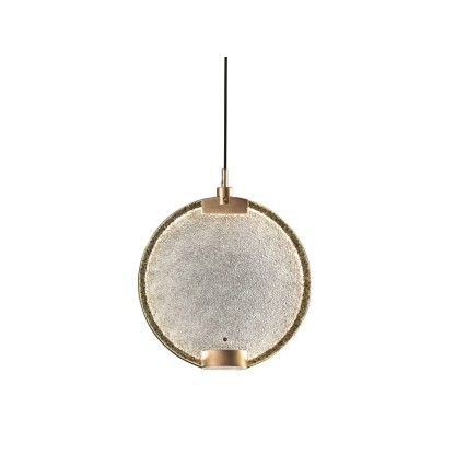 Подвесные светильники Masiero HORO S1