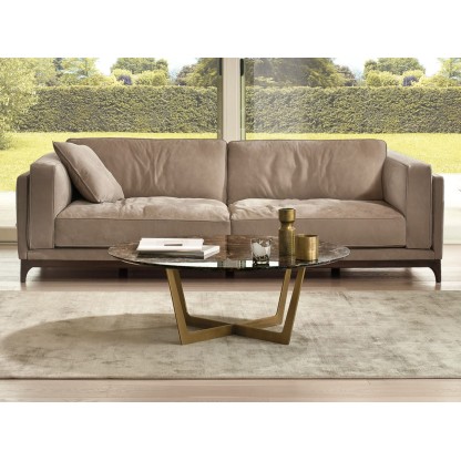 Диван CTS SALOTTI TIME