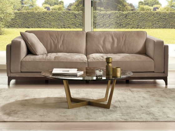 Диван CTS SALOTTI TIME