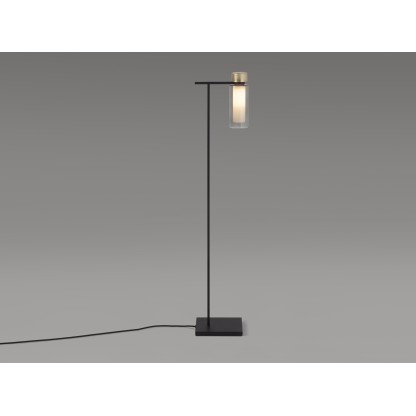Напольный светильник Tooy OSMAN