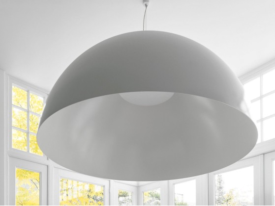 Подвесные светильники Eden Design °SPHERE LARGE