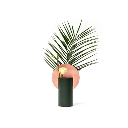 Ваза NOOM MALEVICH CS1