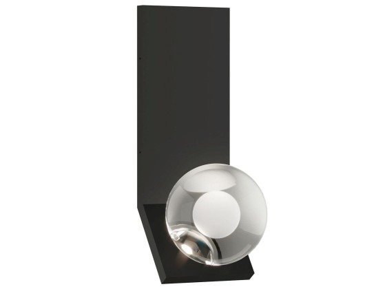 Бра - настенная лампа Visual Comfort Europe MINA