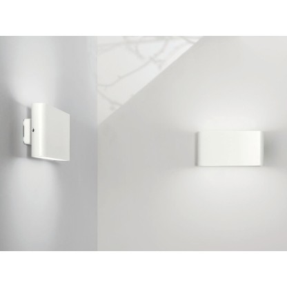 Настеннопотолочные светильники Fan Europe Lighting GAMMA