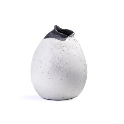 Ваза Laabmilano IMPERMANENZA