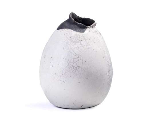 Ваза Laabmilano IMPERMANENZA