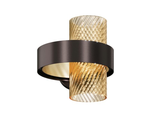 Бра - настенная лампа Vetreria Vistosi ARMONIA AP