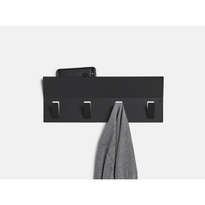 Вешалка MARdiROS FLEXI SMALL