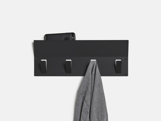 Вешалка MARdiROS FLEXI SMALL