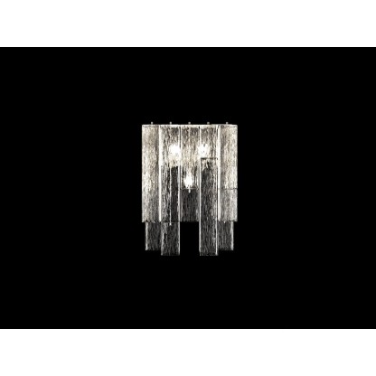 Бра - настенная лампа Barovier&Toso EMPIRE