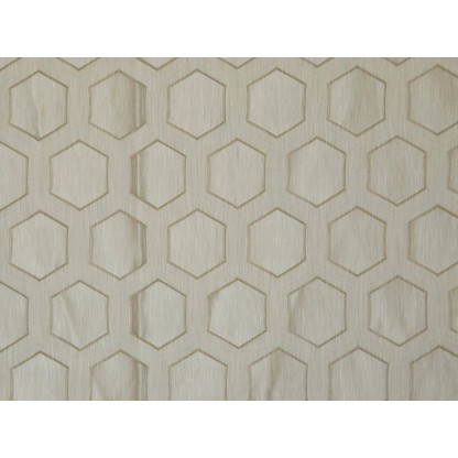 Ткани Aldeco BESIDE FR