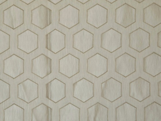 Ткани Aldeco BESIDE FR