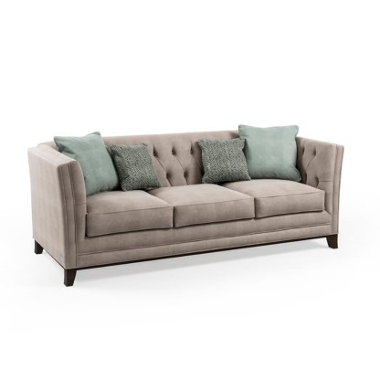 Диван Stella del Mobile PR.637