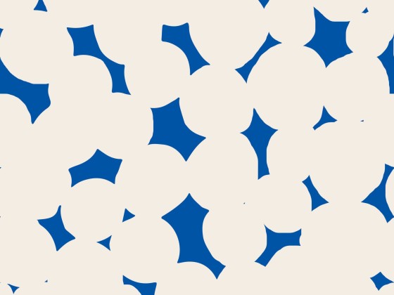 Ткань для штор Martina Banozic Textiles RAVA SEA