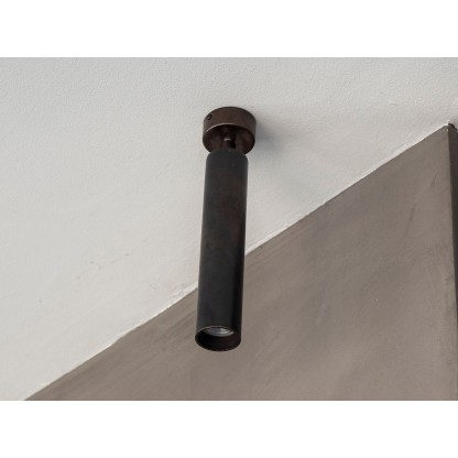 Точечные светильники 247LAB MINI KYLE PL