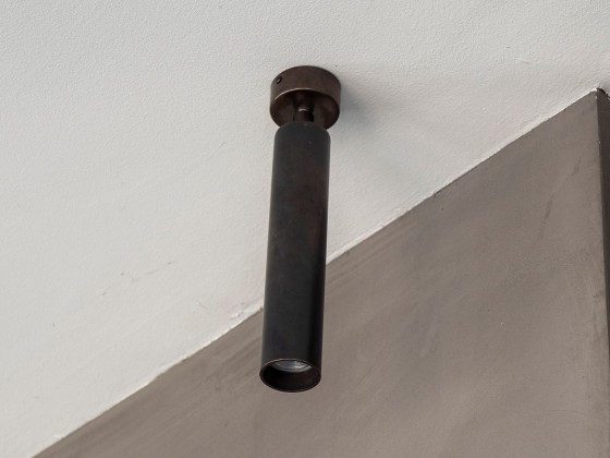 Точечные светильники 247LAB MINI KYLE PL