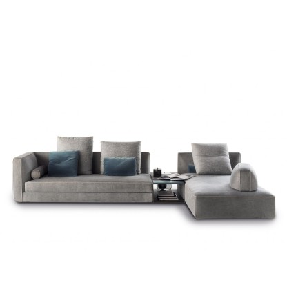 Диван Art Nova GLAM