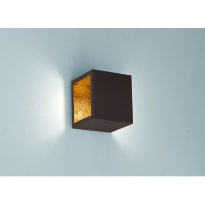 Бра - настенная лампа ICONE CUB