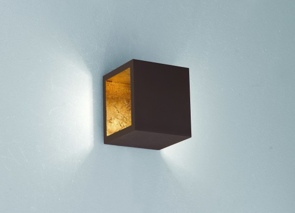 Бра - настенная лампа ICONE CUB