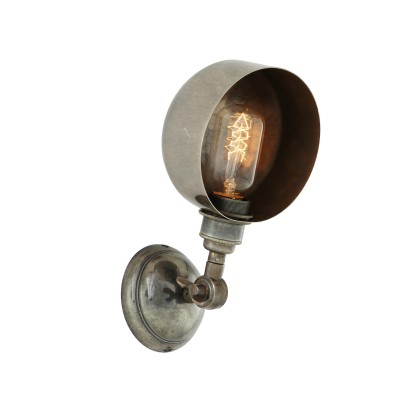 Бра - настенная лампа Mullan Lighting SAN JOSE