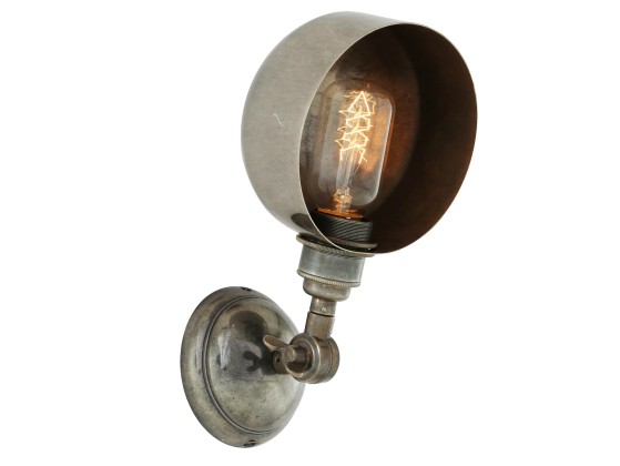 Бра - настенная лампа Mullan Lighting SAN JOSE