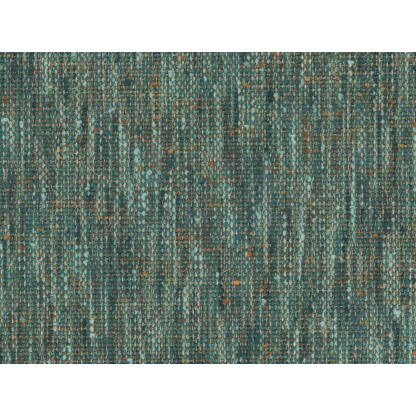 Ткани Rubelli TWEED COULEURS