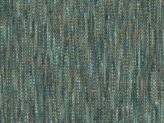 Ткани Rubelli TWEED COULEURS