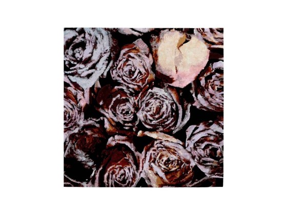 Ковер HENZEL STUDIO WINE AND ROSES