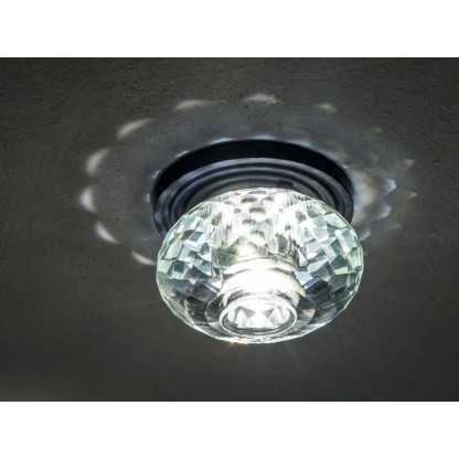 Потолочные светильники Album MOGHUL