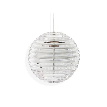 Подвесные светильники Tom Dixon PRESS SPHERE