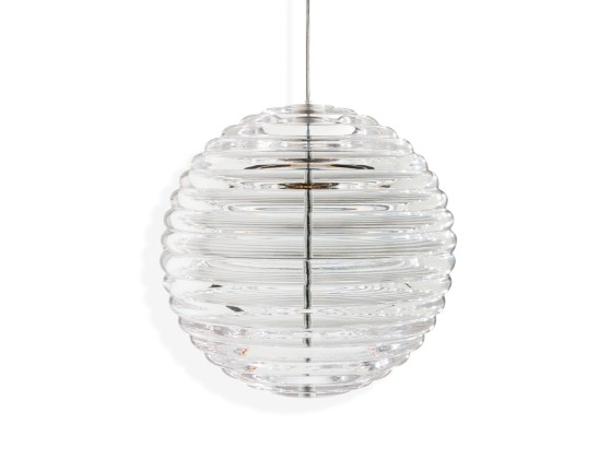 Подвесные светильники Tom Dixon PRESS SPHERE