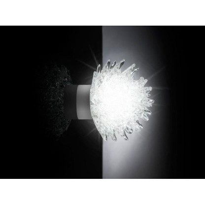 Бра - настенная лампа VGnewtrend ROSTRO