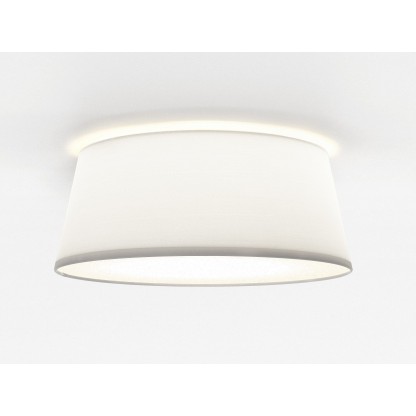 Потолочные светильники Astro Lighting FIFE 330