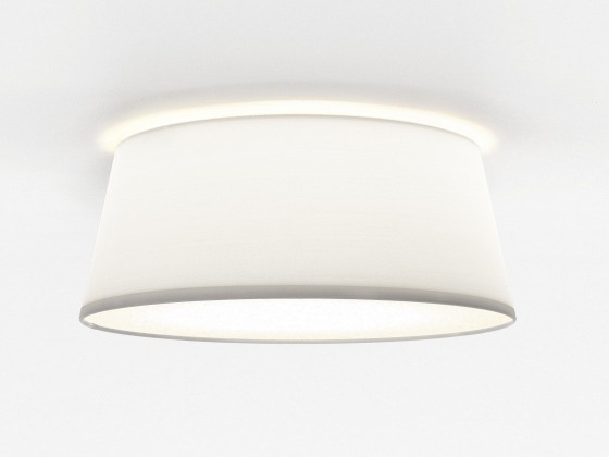 Потолочные светильники Astro Lighting FIFE 330