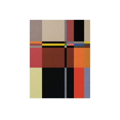 Ковер Wittmann BLOCK